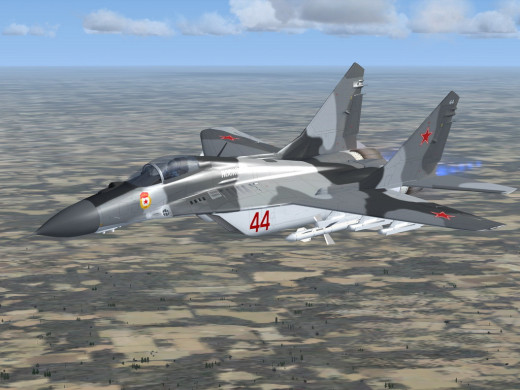 371688 (a): :1024x768